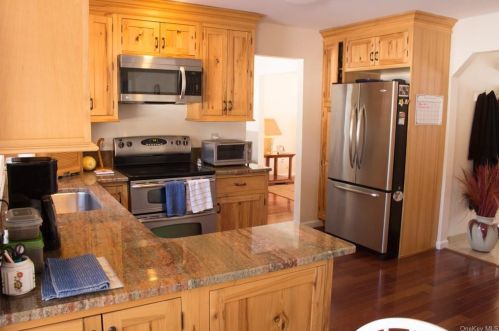 430 Union School Rd, Middletown, NY 10941-5015