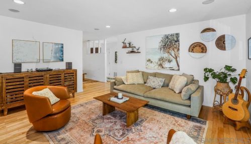 1161 Balour Dr, Encinitas CA  92024-3913 exterior