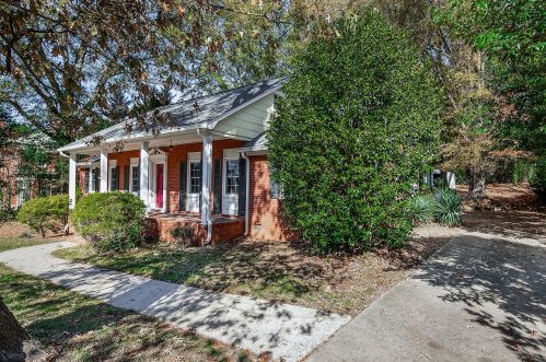 1339 Marion St, Shelby, NC 28150-4846