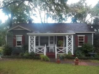 505 Henderson St, Andalusia, AL 36420-2205