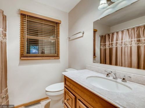 7611 229th St, Columbus MN  55025 exterior