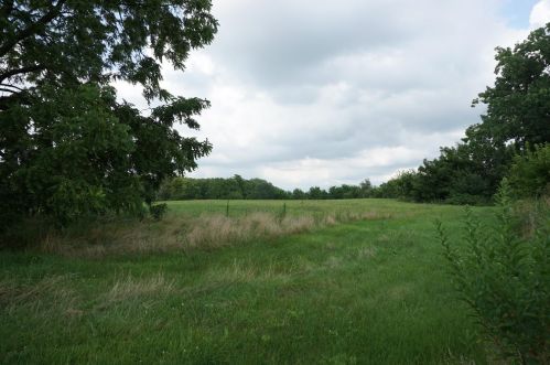 379 475, Valpo IN  46385-9228 exterior