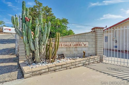 30115 Calle Ladera, Valley Center, CA 92082-5321