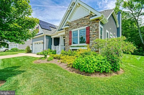 17507 Venables Dr, Lewes, DE 19958