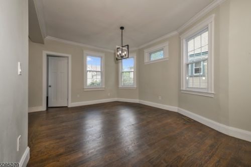 269 Teaneck Rd, Ridgefield Park NJ  07660-2004 exterior