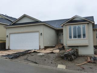 4615 32nd Ln, Spokane, WA 99223-4970