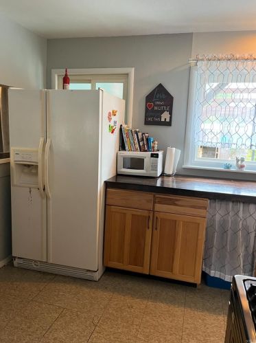 937 Linda Vista Way, Rio Vista CA  94571-1325 exterior