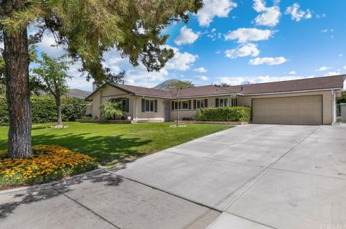 6105 Hudson Ave, San Bernardino, CA 92404-3523