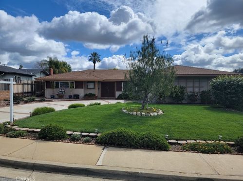 612 Oceanbluff Ave, San Dimas, CA 91773-2217
