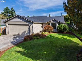 6209 81st Ave, Vancouver, WA 98662-5961