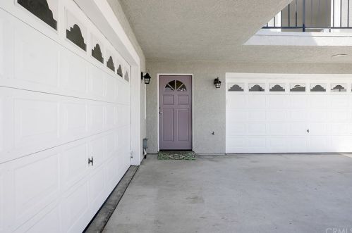 259 Loma Ave, Long Beach CA  90814-2744 exterior