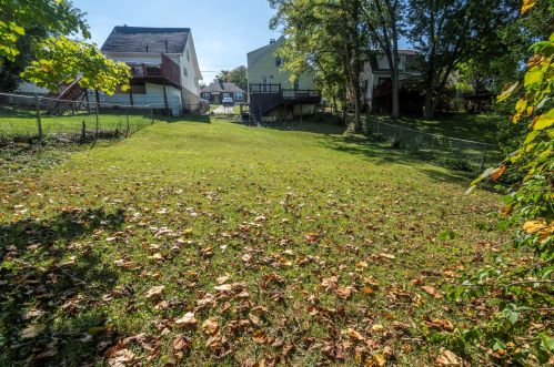 214 Forest Ave, Covington KY  41018-1626 exterior