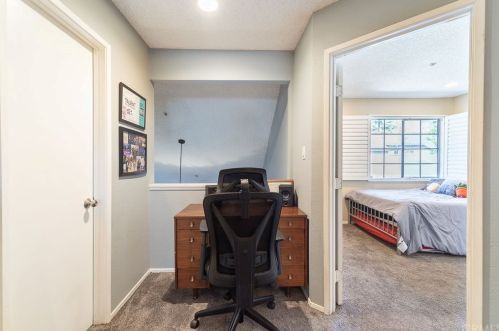 1629 Dimas Ct, Irwindale CA  91702 exterior