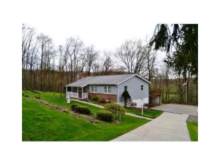 288 Steiner Bridge Rd, Valencia, PA 16059-2932