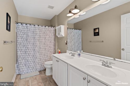 308 Ferrell Rd, Harrison Township NJ  08062-4516 exterior