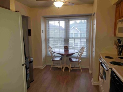 225 Fieldbrook Dr, Canonsburg PA  15317-9764 exterior