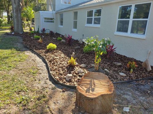 171 Triplet Lake Dr, Casselberry FL  32707-3254 exterior