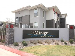 5001 Wadley Ave, Midland TX  79707 exterior