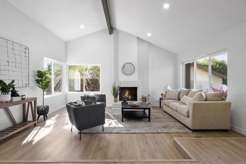 10362 La Duena Way, San Diego, CA 92124-1212