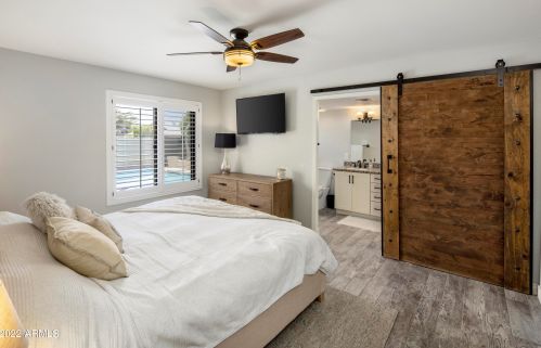 5931 Spring Rd, Scottsdale AZ 85254-3349 exterior