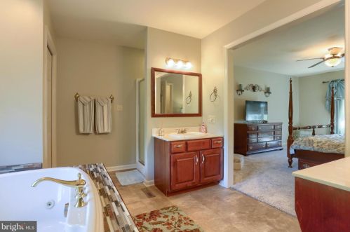 1969 Millport Rd, Lancaster PA  17602-4117 exterior