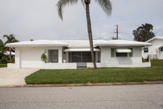 14081 88th Ave, Largo, FL 33776-2028