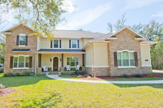 5843 Dahoon Dr, Pensacola, FL 32526-3245