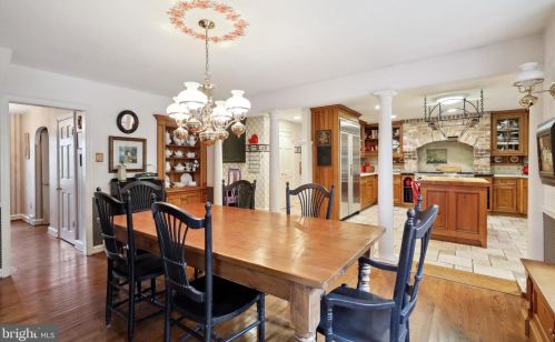 56 Park Blvd, Camden NJ  08103-2757 exterior