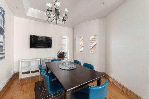 341 116th St, New York, NY 10026-2007