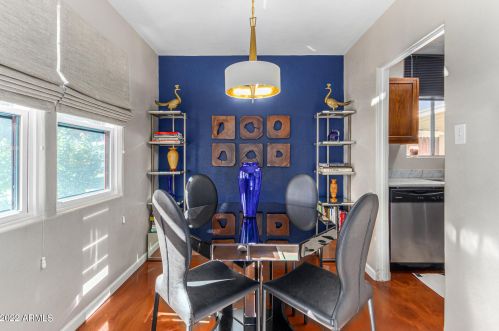 1416 Cactus Wren Dr, Phoenix AZ 85051-8107 exterior