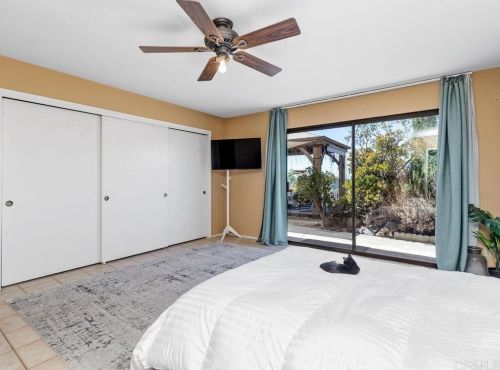 9416 Vista Aleta, Valley Center CA  92082-5533 exterior