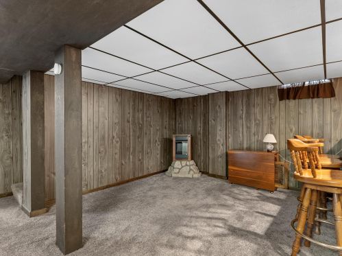 1044 Union Rd, Manitowoc WI 54220-9451 exterior