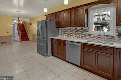 424 Boas St, Harrisburg PA 17102-1708 exterior