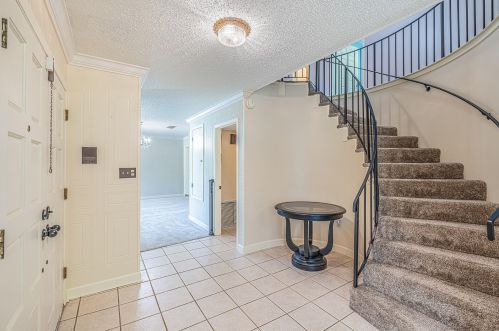 412 Millard Gainey Rd, Defuniak Springs FL  32435-4485 exterior