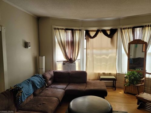305 5th Ave, South Saint Paul MN  55075-2033 exterior