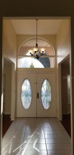 5728 Bay Side Dr, Orlando FL 32819-4034 exterior