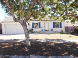 488 D St, Chula Vista CA  91910-1638 exterior