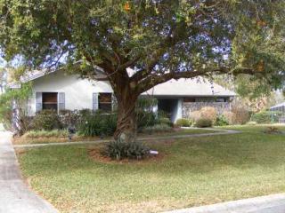 6655 Chadron Ct, Lakeland, FL 33813-3711