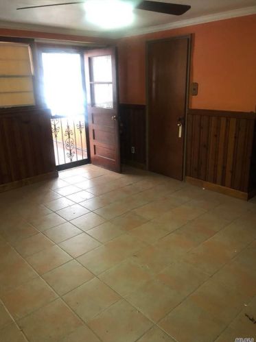 256 Pennywood Ave, Roosevelt NY  11575-1236 exterior