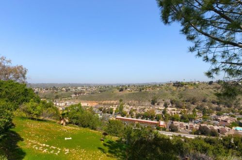 5491 Redding Rd, San Diego CA  92115-1134 exterior