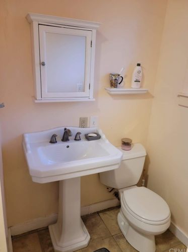 475 9 St, Lakeport CA  95453-4220 exterior