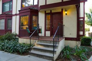 719 Duncanville Ct, Campbell, CA 95008-3147