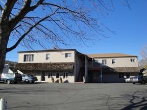 136 Main St, Weed, CA 96094-2574