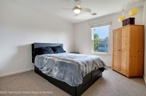 163 Taft Dr, Bricktown NJ  08724-3267 exterior