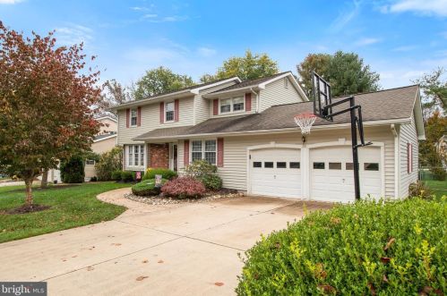 5125 New Kent Rd, Wilmington, DE 19808-2705