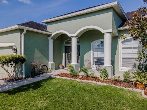 4002 Oak Preserve Dr, Winter Haven, FL 33880-8807