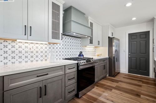 3859 California Way, Livermore CA  94550-3615 exterior
