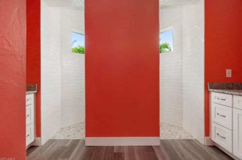 28124 Sunset Dr, Bonita Springs FL  34134-7503 exterior