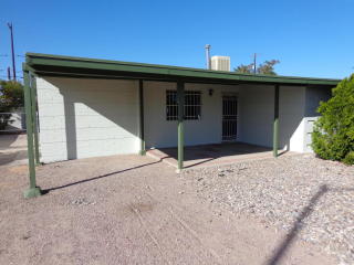 4241 Valentine St, Tucson, AZ 85711-6257