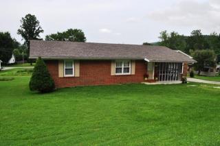 48 Meadow Dr, Patsey, KY 40380-2201